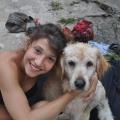 https://be.holidog.com/ImagesPetSitters/038019EE-7466-4221-A16E-342500664180_square_120.jpg Un-animale-per-cambiare-vita-38416-1