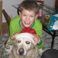 https://be.holidog.com/ImagesPetSitters/0696EB5C-058A-4067-9658-50BFD51C0A67_square_120.jpg LA-MAISON-DES-ANIMAUX-436687-0