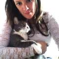 https://be.holidog.com/ImagesPetSitters/08EE8496-7AF8-47B3-B7A4-B8A64AC29C03_square_120.jpg Doggycatsitter-19501-1