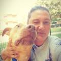 https://be.holidog.com/ImagesPetSitters/08F369C2-1B31-4EA2-8DB5-D162D0ABBD60_square_120.jpg Piccolo-paradiso-bau/miao-152304-0