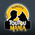 https://be.holidog.com/ImagesPetSitters/0B55AC15-8615-4F46-A656-88F61B2A6706_square_120.jpg Toutou-Mania-21993-3