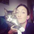 https://be.holidog.com/ImagesPetSitters/0C0E8182-5419-47B2-A1E6-1B997FCE01B3_square_120.jpg Passione-per-gli-animali-46159-3