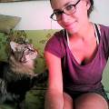 https://be.holidog.com/ImagesPetSitters/0C5D7AF0-FAB0-4BD4-BEAF-D32D869526D8_square_120.jpg La-casa-dei-gatti-43606-2