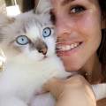 https://be.holidog.com/ImagesPetSitters/0D0AE84D-6332-41DC-908E-7A6907501186_square_120.jpg Amour-des-animaux--49842-0