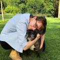 https://be.holidog.com/ImagesPetSitters/0D7CBCA1-E4F2-4B31-98F9-5E065887E72E_square_120.jpg Gardienne-d'animaux-domestiques-42812-0