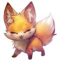 https://be.holidog.com/ImagesPetSitters/0DC70CEC-4BA8-4A42-88F5-52C544532E8B_square_120.jpg L'amour-des-chats-et-des-chiens-^^-23417-2