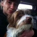 https://be.holidog.com/ImagesPetSitters/110FD8B8-E4CB-458B-B2CB-09032DF6C6CA_square_120.jpg Tutto-l'amore-per-Fido-9818-3