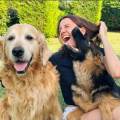 https://be.holidog.com/ImagesPetSitters/1209C7B1-B69A-4591-9955-224BAA113F5A_square_120.jpg Claradogsitter-61082-0