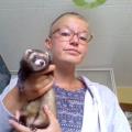 https://be.holidog.com/ImagesPetSitters/1429B3EA-13EC-445E-98F7-052220C24E35_square_120.jpg Super-Nanny-135780-0