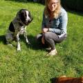 https://be.holidog.com/ImagesPetSitters/16DF07C8-1531-469D-AF4F-CC4B652C3D76_square_120.jpg Passionnée-d'animaux--42248-0