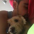 https://be.holidog.com/ImagesPetSitters/19D979AC-8416-46BC-AFEA-2ED1E9F0ED66_square_120.jpg Jimmy's-friends-26470-2