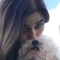 https://be.holidog.com/ImagesPetSitters/1B7B468B-98CA-40F3-9086-59FDED4C0F20_square_120.jpg â„-Pet-lover-â„-126075-2