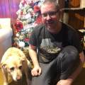 https://be.holidog.com/ImagesPetSitters/1BAFC73A-6744-40DB-AC4C-DBB061BE6E18_square_120.jpg Passionné,-rigoureux-et-dévoué-49134-0