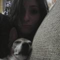 https://be.holidog.com/ImagesPetSitters/1C211E22-2D29-4968-B7E9-904A7E639370_square_120.jpg Katy-M-11848-0