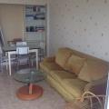 https://be.holidog.com/ImagesPetSitters/1E12C684-D030-41DE-B057-B337384613B4_square_120.jpg Vacances-chez-Cédric&Mélanie-133748-3