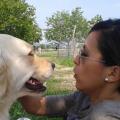 https://be.holidog.com/ImagesPetSitters/2185FA58-E9D5-4D35-8A28-BDC6ACC3E356_square_120.jpg Amica-a-due-zampe-4695-0