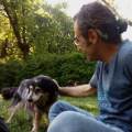 https://be.holidog.com/ImagesPetSitters/2478470A-5E27-485A-8A42-D8BDAF7DE546_square_120.jpg pet-sione-🐾-119195-0