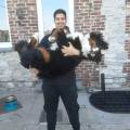 https://be.holidog.com/ImagesPetSitters/28B5AC70-0C7E-40DB-B4EB-D9A9DDBACEED_square_120.jpg DoGs-make-me-happy-11289-0
