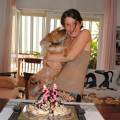 https://be.holidog.com/ImagesPetSitters/2928A0CC-4DD5-4E27-B9B9-4C22FFC29347_square_120.jpg Dogsitter-per-cani-medio-piccoli!-47539-1