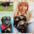 https://be.holidog.com/ImagesPetSitters/29F39695-4FA9-4A78-B25C-2DC09ABB61CE_square_120.jpg Le-Nid-douillet-d'Ambry-25102-0