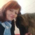 https://be.holidog.com/ImagesPetSitters/29F4209D-DEFD-4497-B72C-E6968AA0BFFE_square_120.jpg "La-maison-des-animaux"-100743-1
