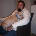 https://be.holidog.com/ImagesPetSitters/2BC8DEE8-E8D9-481A-86F2-09D09D1CF1F6_square_120.jpg LA-MAISON-BB-29393-0