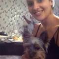 https://be.holidog.com/ImagesPetSitters/2BD32EED-EC71-44E0-93B5-CD810140EA33_square_120.jpg OuafOuaf-&-compagnie...-428672-2