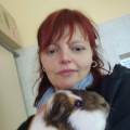 https://be.holidog.com/ImagesPetSitters/2D39DA4E-8E2E-4AE6-81E5-F08EED71ED9C_square_120.jpg "La-maison-des-animaux"-100743-3
