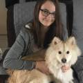https://be.holidog.com/ImagesPetSitters/2E131C56-F832-4A62-B7BD-B8D0F15CE4E5_square_120.jpg petloveđđ¶đđđŠ-467689-1