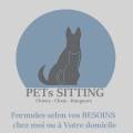 https://be.holidog.com/ImagesPetSitters/2FAB4809-B94C-470C-82B4-6DC8172323A9_square_120.jpg Etudiante-passionnée-36815-0