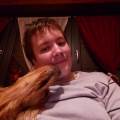 https://be.holidog.com/ImagesPetSitters/30A39A15-4A9B-4EEA-BA36-E86644EB7CC9_square_120.jpg L'ami-des-animaux-51936-3