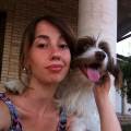 https://be.holidog.com/ImagesPetSitters/3177D83F-2485-44EB-8699-AFC795F68B76_square_120.jpg Tutto-l'amore-per-Fido-9818-1