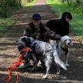 https://be.holidog.com/ImagesPetSitters/349BBFA2-9714-4F85-A3A6-77B3A2F29B7B_square_120.jpg Chez-Eau-Lympe-99426-1