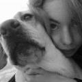 https://be.holidog.com/ImagesPetSitters/35B31013-C809-4456-8CBC-D3ED1EB7A8D4_square_120.jpg poiles-et-plumes-=)--59664-1