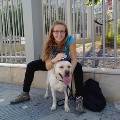https://be.holidog.com/ImagesPetSitters/37F63A30-5BF3-4A2D-8D77-1B25FD3AE6F7_square_120.jpg Nelly-:Les-Vacances-De-Votre-Animal-963-2