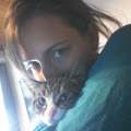 https://be.holidog.com/ImagesPetSitters/3A687213-B957-46AD-8160-6D4E58D9358F_square_120.jpg Passione-per-gli-animali-46159-2
