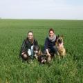 https://be.holidog.com/ImagesPetSitters/3BF7E4CC-338C-4F1D-9A78-F335D9270D46_square_120.jpg Les-animaux-en-vacances-11940-0