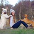 https://be.holidog.com/ImagesPetSitters/3CBA7FA2-D3AC-4E75-92A5-0F0C91A304D5_square_120.jpg Objectif-:-Fun,-Happy-&-Walk-!-28412-2