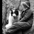 https://be.holidog.com/ImagesPetSitters/3D948AF3-F993-43D7-92D6-BBAADDC71041_square_120.jpg 15222-2