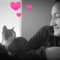 https://be.holidog.com/ImagesPetSitters/4055B12A-90DF-400C-B48D-A977FA73A31F_square_120.jpg Passione-per-gli-animali-46159-0
