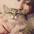 https://be.holidog.com/ImagesPetSitters/414B8C65-4258-437F-ADD4-5F90C9B1D44E_square_120.jpg Petit-nuage-pour-animaux-435742-0