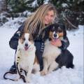 https://be.holidog.com/ImagesPetSitters/42A45525-0E11-4A79-87A9-FE94E523FB56_square_120.jpg Amour-des-animaux--74672-2