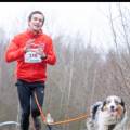 https://be.holidog.com/ImagesPetSitters/446BF425-444A-4B9D-9CF3-C5E72637B874_square_120.jpg Chez-Reïla-&-Youqui-49962-0