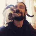 https://be.holidog.com/ImagesPetSitters/44BC2C63-58E6-48B7-9AB7-B974744957DE_square_120.jpg Ospito-gatti-e-cani--67632-0