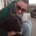 https://be.holidog.com/ImagesPetSitters/45AEC322-C944-4D48-9DFF-B59AE6A1862C_square_120.jpg Amo-tutti-gli-animali!-14342-0