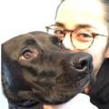 https://be.holidog.com/ImagesPetSitters/464DDB01-0E7F-4AC2-8F3E-D45B4D4565FB_square_120.jpg Etudiante-vétérinaire-et-petsitter-49055-1