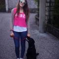 https://be.holidog.com/ImagesPetSitters/4ABE38C4-BFD5-46A2-94ED-BBAD02DDB47C_square_120.jpg Casa-vacanza-da-Olivia-6052-0