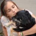 https://be.holidog.com/ImagesPetSitters/4D68705F-5FCF-4B6F-B4E1-DD5F520904AB_square_120.jpg Le-bien-être,-ma-priorité.-12686-2