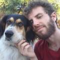 https://be.holidog.com/ImagesPetSitters/4FB97ECD-13A0-43F0-8620-826342DF45B3_square_120.jpg Gentil-accompagnatore!-68000-1