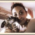https://be.holidog.com/ImagesPetSitters/522A42B1-6CF1-4016-B704-1C4DB6169A2A_square_120.jpg Giochi-e-coccole--13115-0
